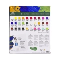 Zestaw Farb Akrylowych STUDIO PEBEO - 30x20ml + pędzel 2.jpg