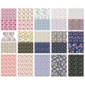 Blok kreatywny A4 Happy Color 15ark. - Flowers 1.jpg