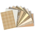 Blok kreatywny 19x28cm Happy Color 10ark. - natural kraft 1.jpg