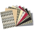 Blok kreatywny 19x28cm Happy Color 10ark. - Harmony.jpg