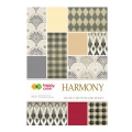 Blok kreatywny 19x28cm Happy Color 10ark. - Harmony 1.jpg