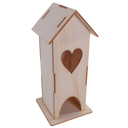 Herbaciarka domek z sercem 21 cm 1.jpg