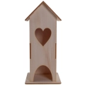 Herbaciarka domek z sercem 21 cm.jpg