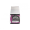 Farba akrylowa błyszcząca DECO PEBEO 45 ml - 020 Black.jpg