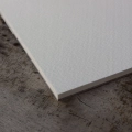 BLOK GAMMA 18 X 24 300g WATERCOLOUR 10