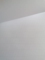 Blok do nauki kaligrafii z liniami SM-LT CALLIGRAPHY &amp; LITTERING 90g 30ark. - A5 (na spirali) 2.jpg