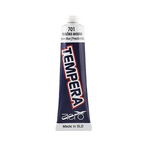 FARBA AERO TEMPERA 42 ml-701 Prussian Blue.jpg