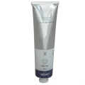 FARBA OLEJ ŁADOGA"100 ZINC WHITE 120ml.