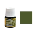 PORCELAIN 150 - 30 peridot green .png