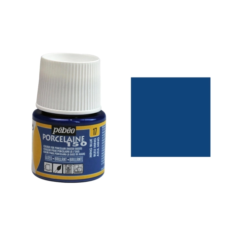 PORCELAIN 150 - 17 ming blue .png
