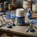 PORCELAIN 150 - 17 ming blue aranżacja .png