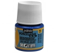 farba-do-porcelany-porcelaine-150-pebeo-opaline-blue-45-ml.jpg