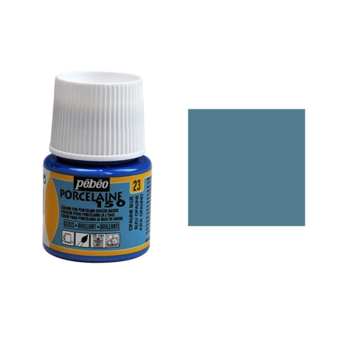 PORCELAIN 150 - 23 opaline blue 2 .png