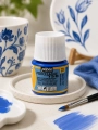 PORCELAIN 150 - 23 opaline blue aranżąacja.png