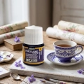 Farba PORCELAIN 150 do szkła, porcelany 45 ml (do wypalania) - 14 PARMA VIOLET 1 .jpg