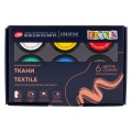 Zestaw farb do tkanin Decola 6x20 ml.jpg