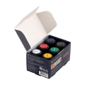 Zestaw farb do tkanin Decola 6x20 ml 1.jpg