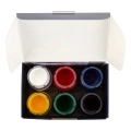 Zestaw farb do tkanin Decola 6x20 ml 3.jpg