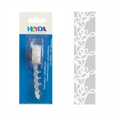 Koronka papierowa HEYDA 2m - 800 90 (rokoko).jpg