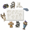 ChatGPT Image 14 lip 2026, 13_25_51.png