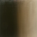 Farba olejna MasterClass 46 ml - 468 Raw Umber (Green) 1.jpg