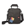 Torba, etui na przybory CARRY-ALL DERWENT - czarna A5+ 2.jpg