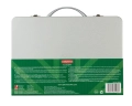 Zestaw artystyczny DERWENT w walizce - Academy Carry Tin Box - 28 elementów 5.jpg