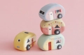 Coches plus.jpg