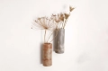Florero Alargado PLUS (@tarareo-art).jpg