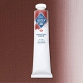 Farba olejna MasterClass 46 ml - 356 CHERRY TAVUSH.jpg