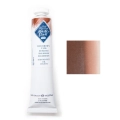 Farba olejna MasterClass 46 ml - 414-RED BROWN VAYK .png
