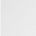 Blok akwarelowy Sonnet na spirali A5 200g/m2 (24 ark.)