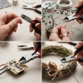 Cążki metalowe do cięcia drutów Galeria Hobby 1.jpg
