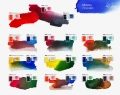 NP_Plastic_box24_7.jpg