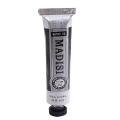 FARBA OLEJ MADISI 40ml-104 TITANIUM WHITE + mix