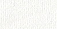 FARBA OLEJ MADISI 40ml-106 ZINC TITANIUM WHITE