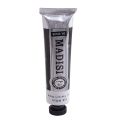 FARBA OLEJ MADISI 40ml-106 ZINC TITANIUM WHITE