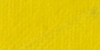 FARBA OLEJ MADISI 40ml-213 CADMIUM YELLOW