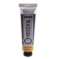 FARBA OLEJ MADISI 40ml-213 CADMIUM YELLOW