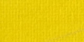 FARBA OLEJ MADISI 40ml-216 YELLOW PALE