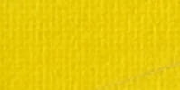 FARBA OLEJ MADISI 40ml-216 YELLOW PALE