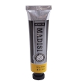 FARBA OLEJ MADISI 40ml-216 YELLOW PALE