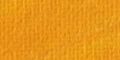FARBA OLEJ MADISI 40ml-217 INDIAN YELLOW