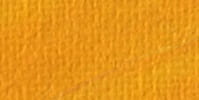 FARBA OLEJ MADISI 40ml-217 INDIAN YELLOW