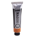 FARBA OLEJ MADISI 40ml-217 INDIAN YELLOW