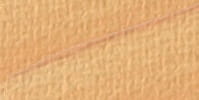 FARBA OLEJ MADISI 40ml-219 PORTRAIT TONE