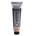 FARBA OLEJ MADISI 40ml-219 PORTRAIT TONE