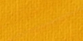 FARBA OLEJ MADISI 40ml-229 YELLOW DEEP