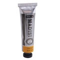 FARBA OLEJ MADISI 40ml-229 YELLOW DEEP
