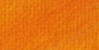 FARBA OLEJ MADISI 40ml-301 ORANGE YELLOW